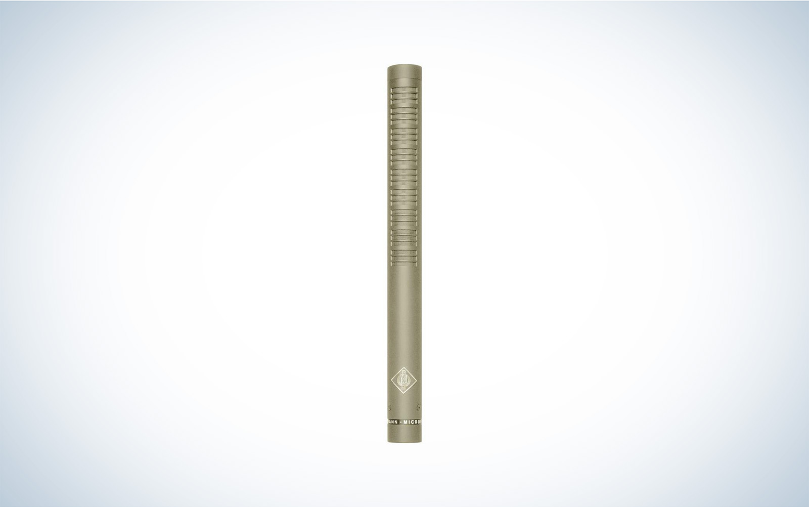 The best shotgun mics in 2024 | Popular Science