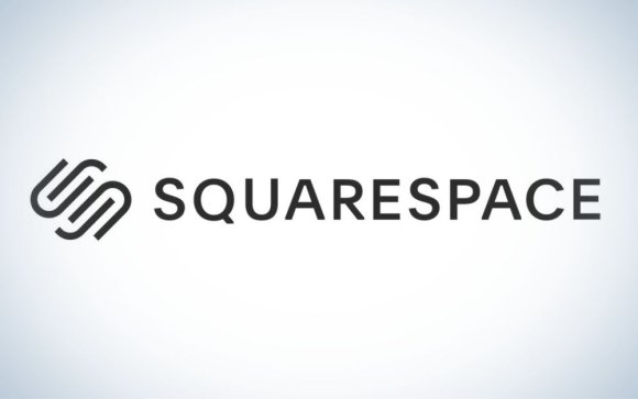 Squarespace Logo Maker is the best free logo design software.