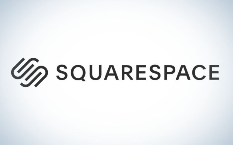Squarespace Logo Maker is the best free logo design software.
