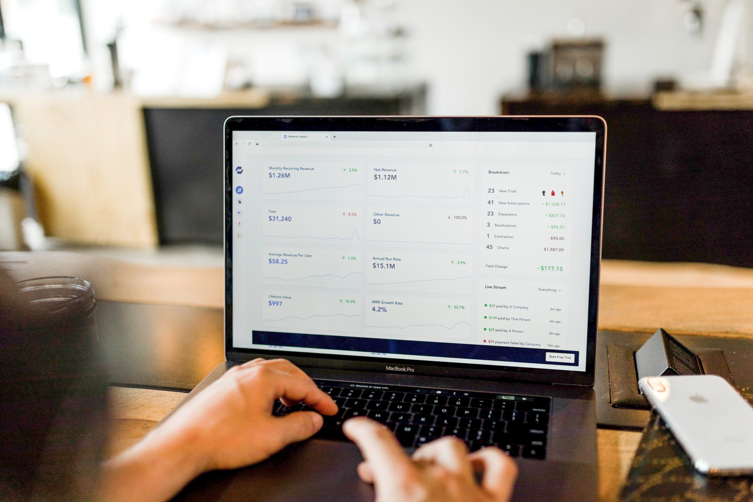 Best personal finance software | Popular Science