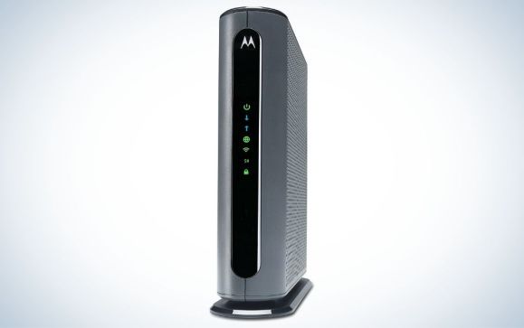 The best routers for Xfinity in 2024 | Popular Science