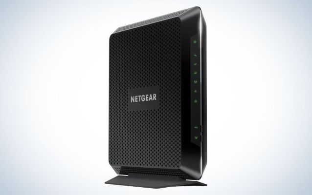 The best routers for Xfinity in 2024 | Popular Science