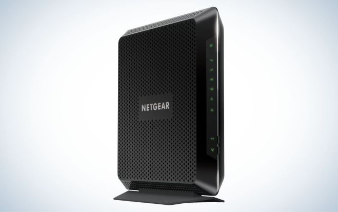 The best routers for Xfinity in 2024 | Popular Science