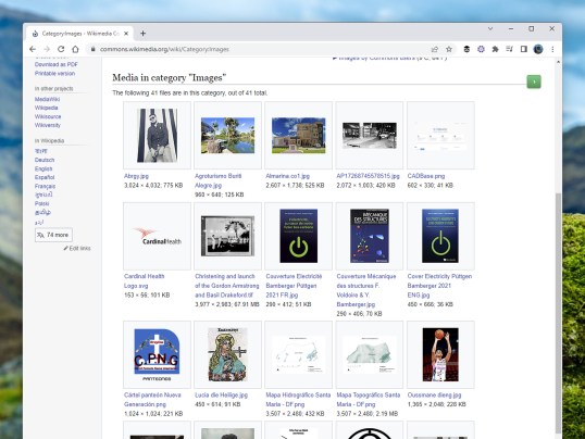 How to edit Wikipedia | Popular Science