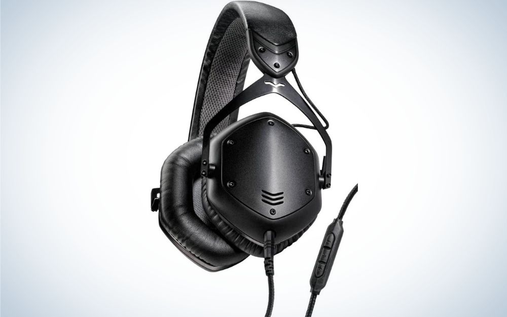 Best DJ headphones | Popular Science