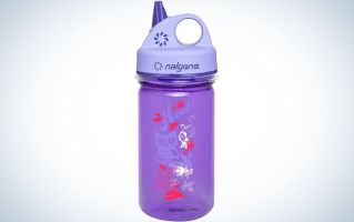 The best kids water bottles | Popular Science