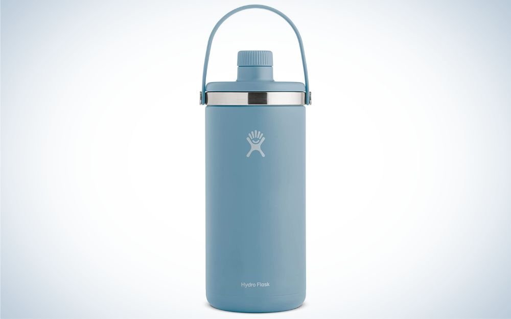blue yellow starbucks cup Yellow and Blue ombre Stainless Steel Tumbler  adaytorememberstore