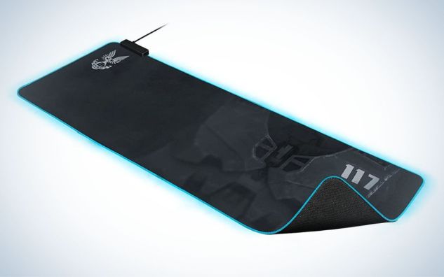 The best desk pads of 2024, tested and reviewed | Popular Science