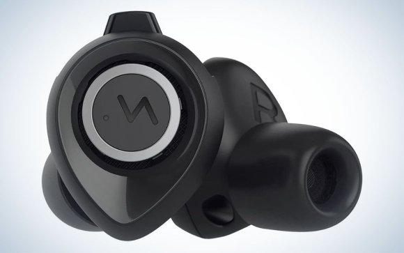 Minuendo are the best earplugs for concerts for musicians.