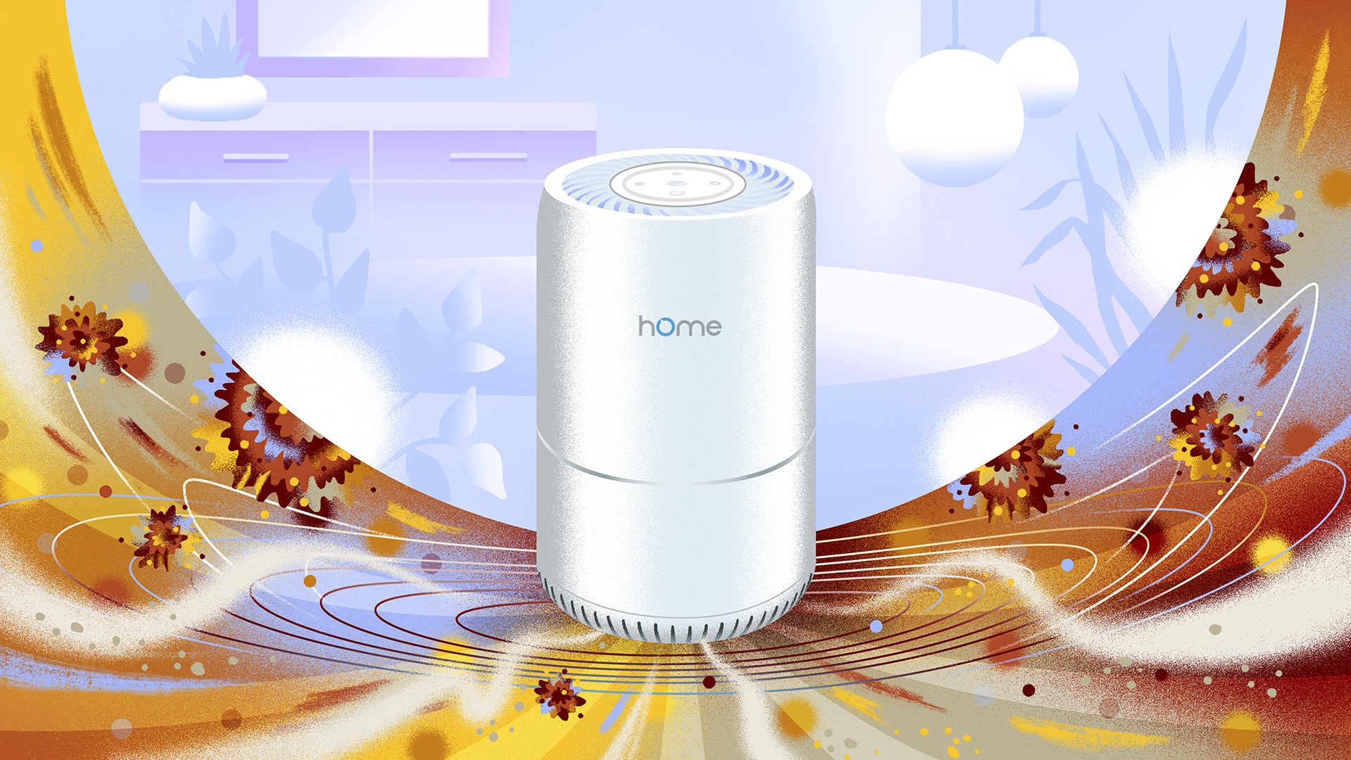hOmeLabs X Popular Science | Popular Science