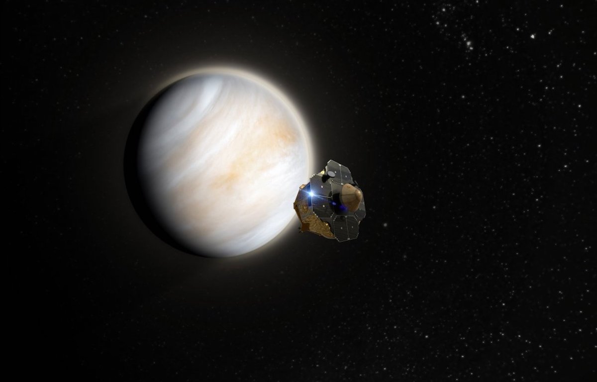 first-private-mission-to-venus
