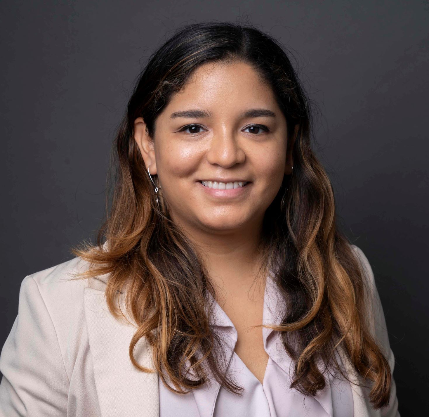 Karina Montoya Avatar