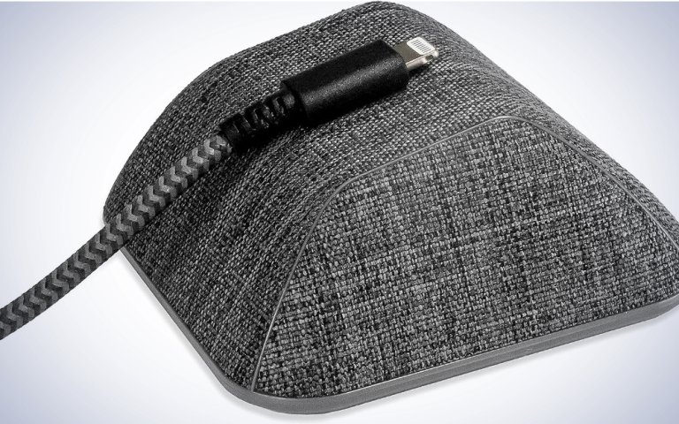 Smartish Magnetic Cord Holder