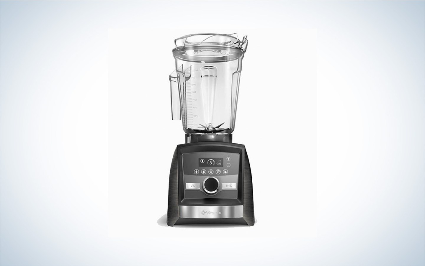 Save up to 50 percent off refurbished Vitamix blenders Popular Science