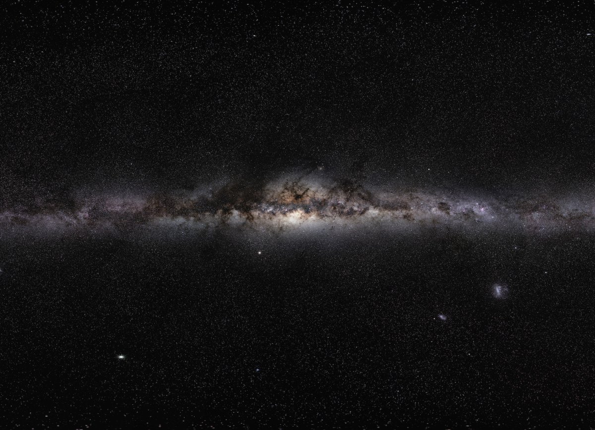 milky-way.jpeg?quality=85&w=1200