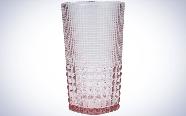 Fortessa Malcolm Cocktail Glasses