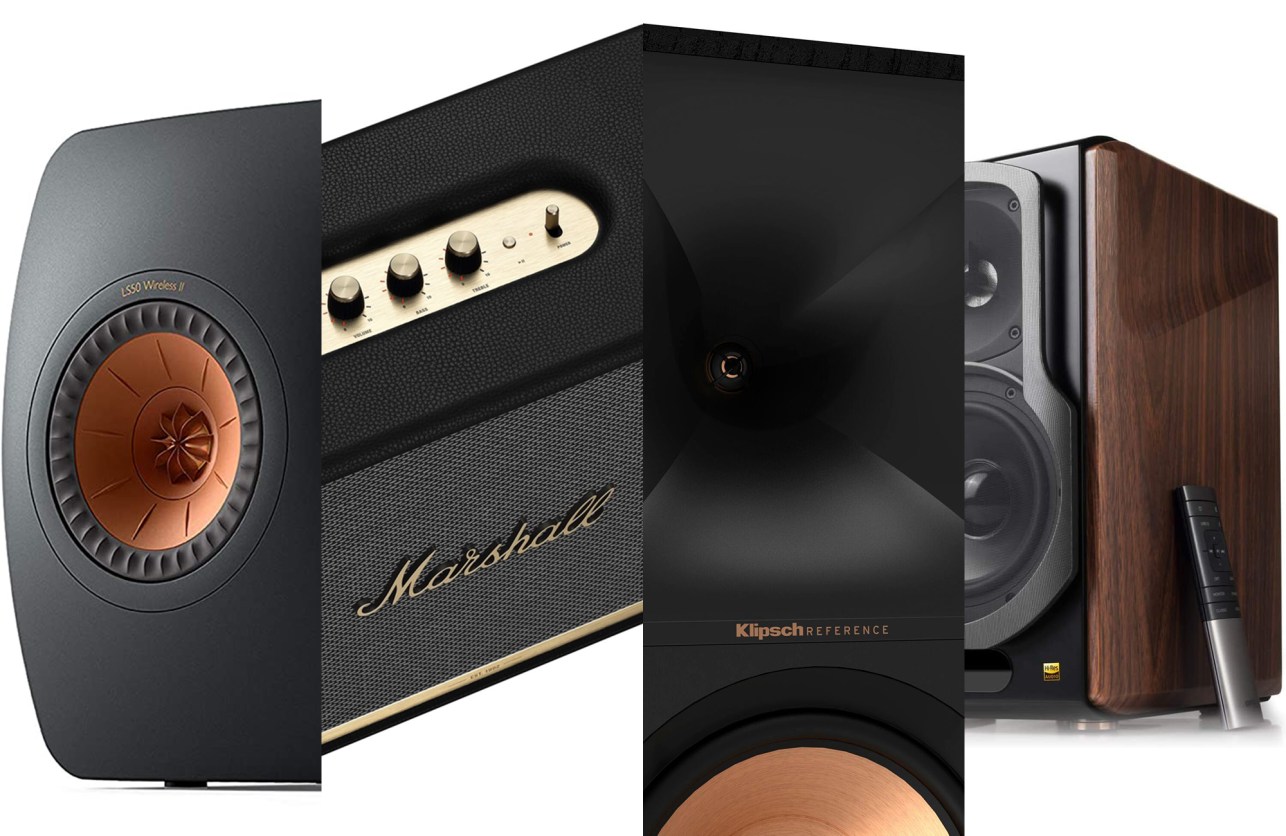 Best Bluetooth receivers | Popular Science
