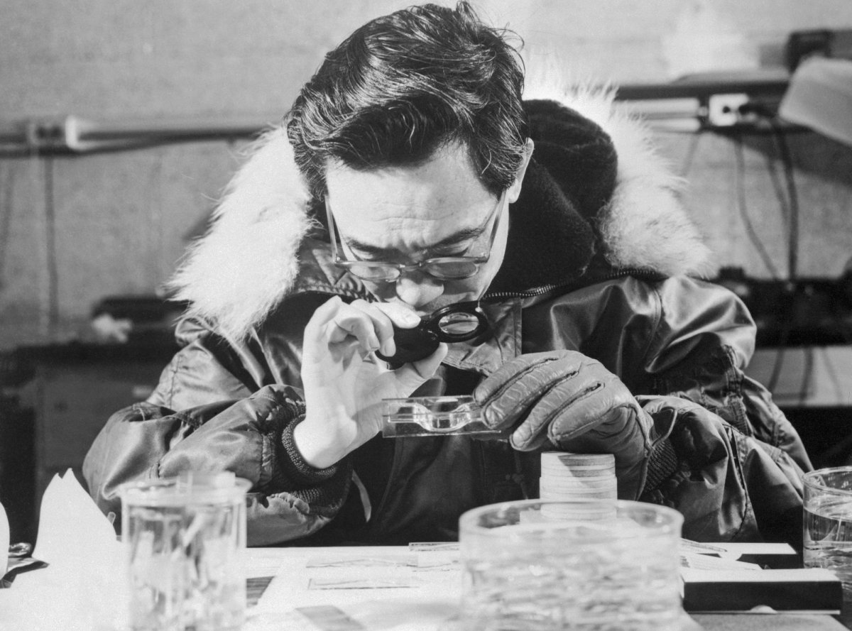 Can 'zombie' viruses infect humans? | Popular Science