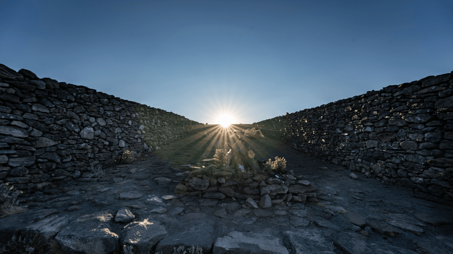 Aztecs used the sun to predict harvest seasons | Popular Science