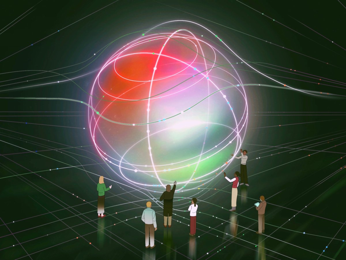 Can people be trained to forecast the future? | Popular Science