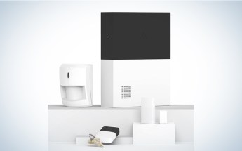 The best smart home security systems of 2024 | Popular Science