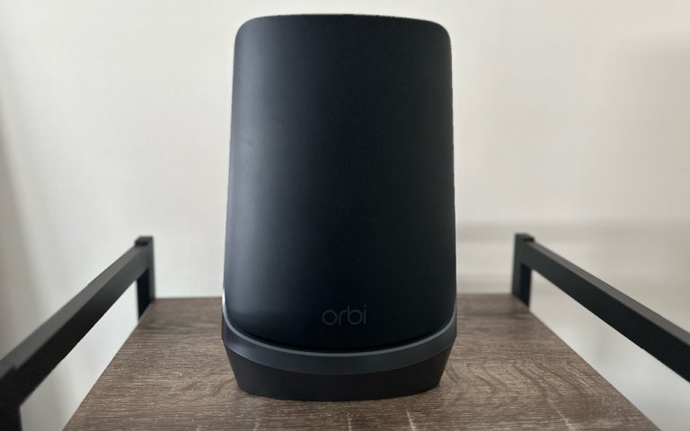 Netgear Orbi RBKE963