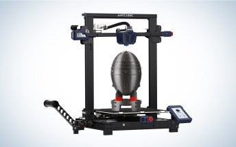 Get up to 50% off ANYCUBIC 3D printers at Amazon right now | Popular ...