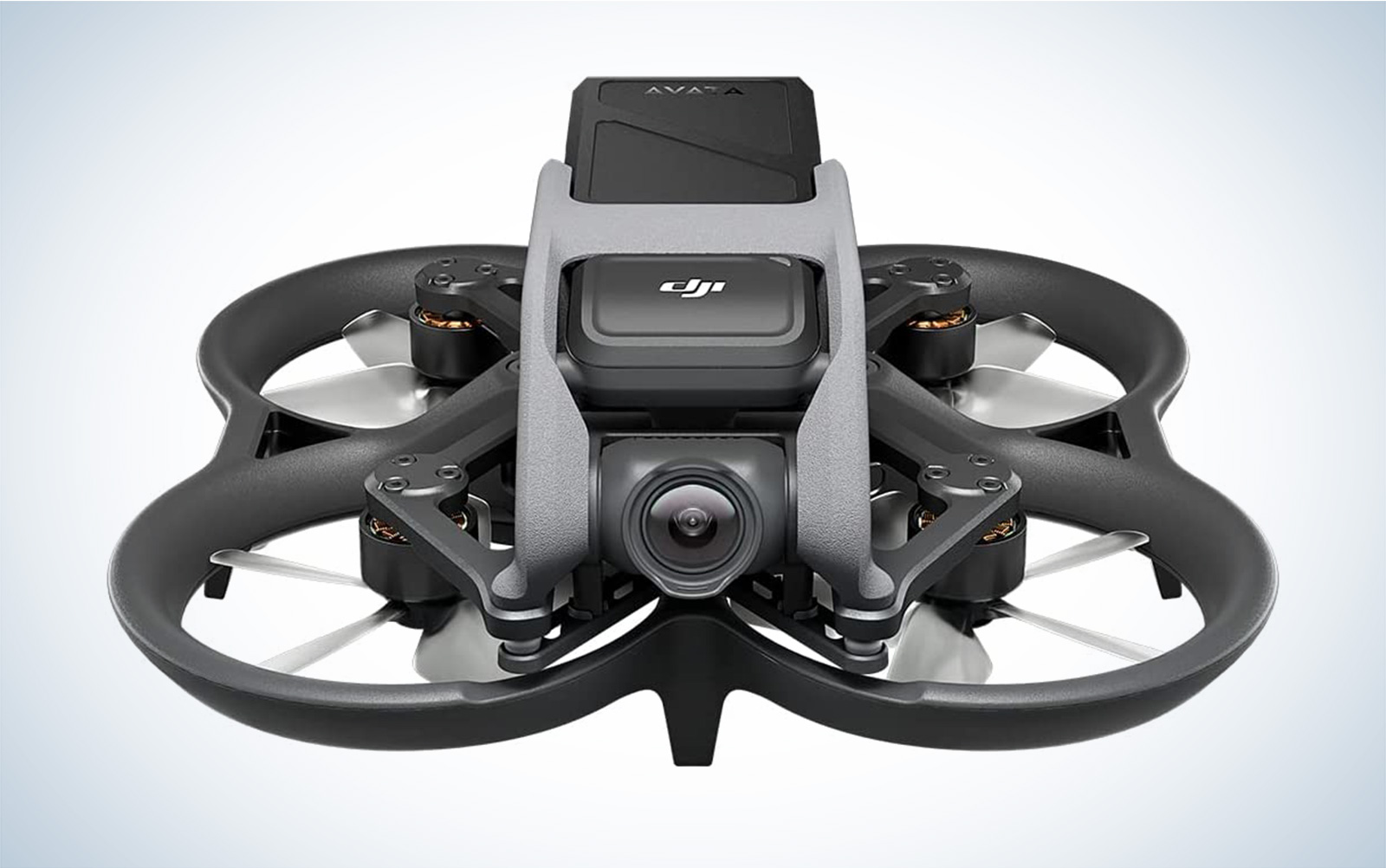 The best FPV drones | Popular Science
