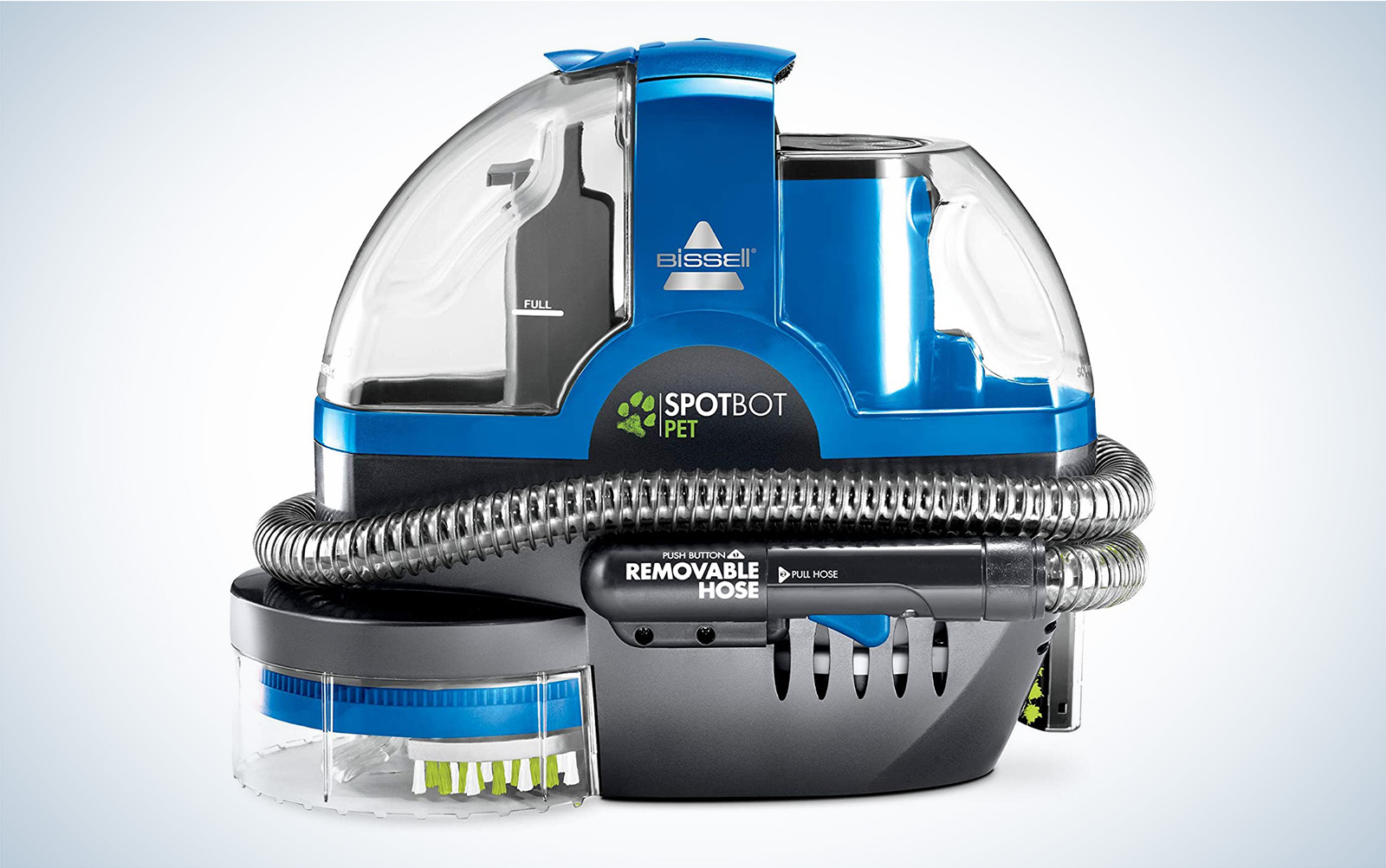 The best Bissell carpet cleaners | Popular Science