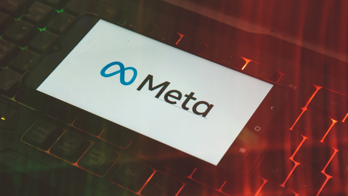 Meta Computer Science Language Meta releases new anti-bias AI training dataset | Popular Science