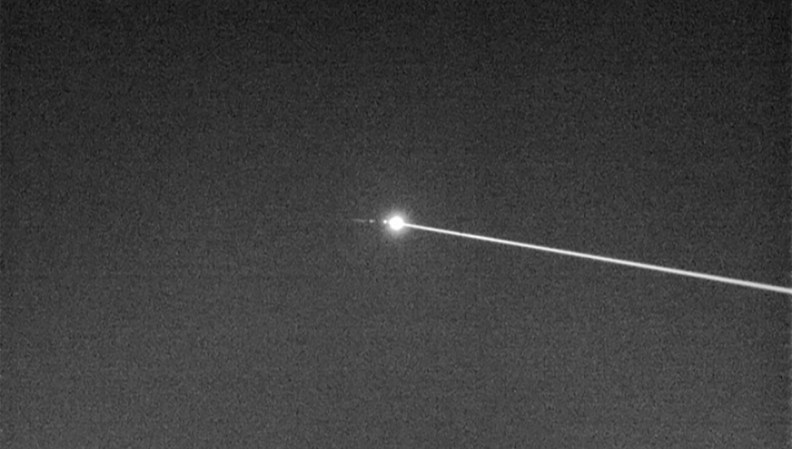 Lockheed Martin will make its most powerful military laser yet ...