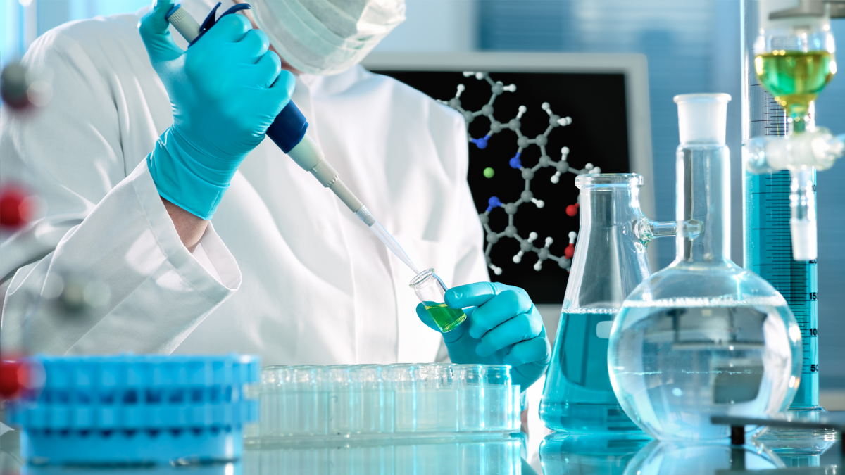 White House puts aside $5 billion for future COVID treatments | Popular ...