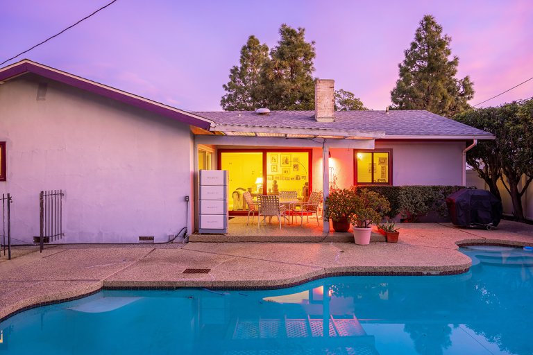 Bluetti’s new EP900 home backup system offers huge capacity in a tiny footprint