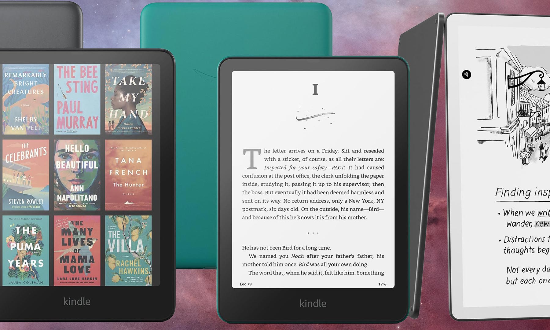その他 KindleOasis best-kindles-header.jpg?quality=85