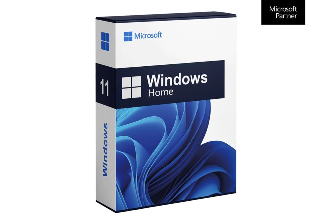 Take advantage of Memorial Day discounts on Microsoft Windows 11