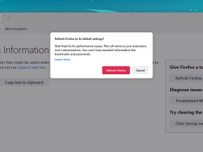 11 great Firefox tips, add-ons, and extensions | Popular Science