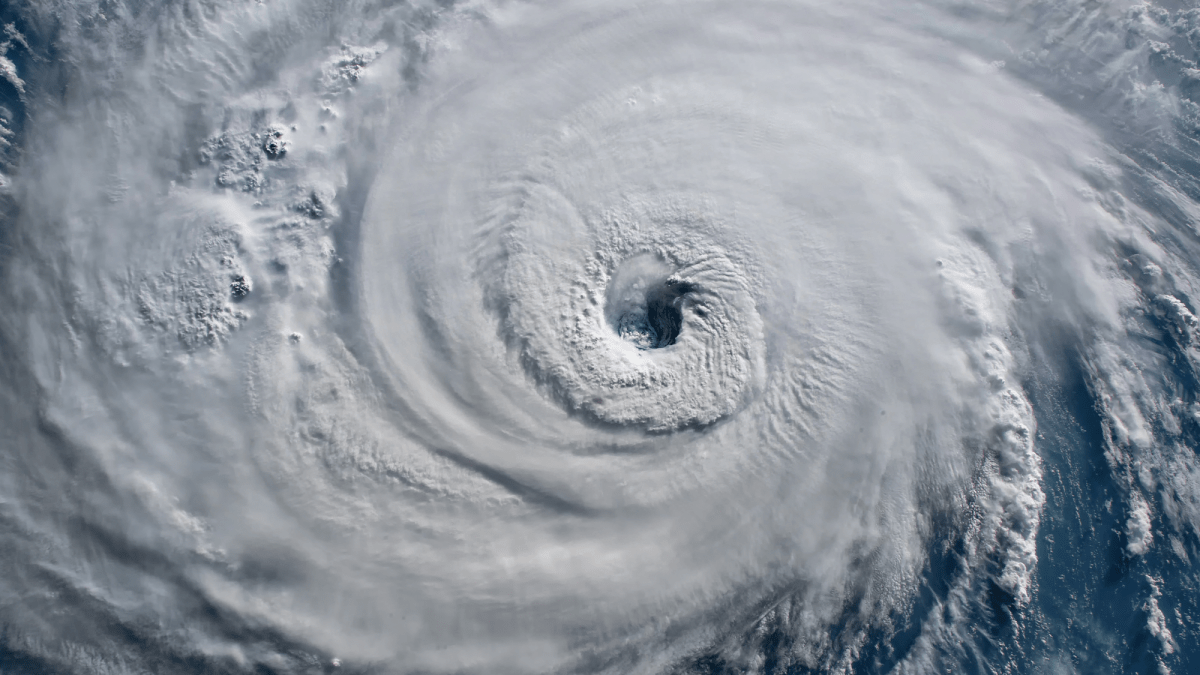 HurricaneFlorence.png?quality=