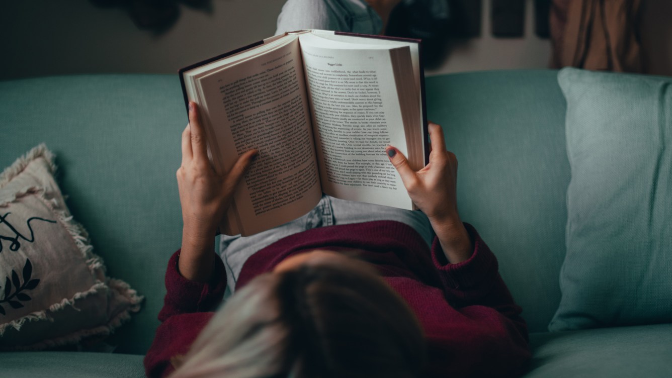 how-to-use-storygraph-to-track-your-reading-popular-science
