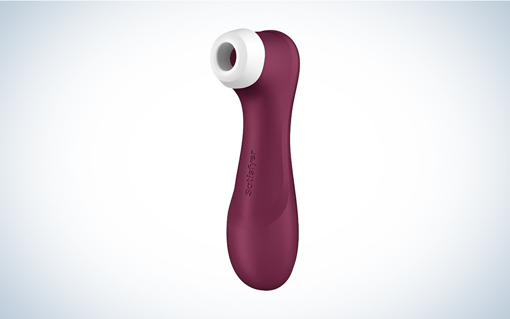 The best sex toys, tested and reviewed