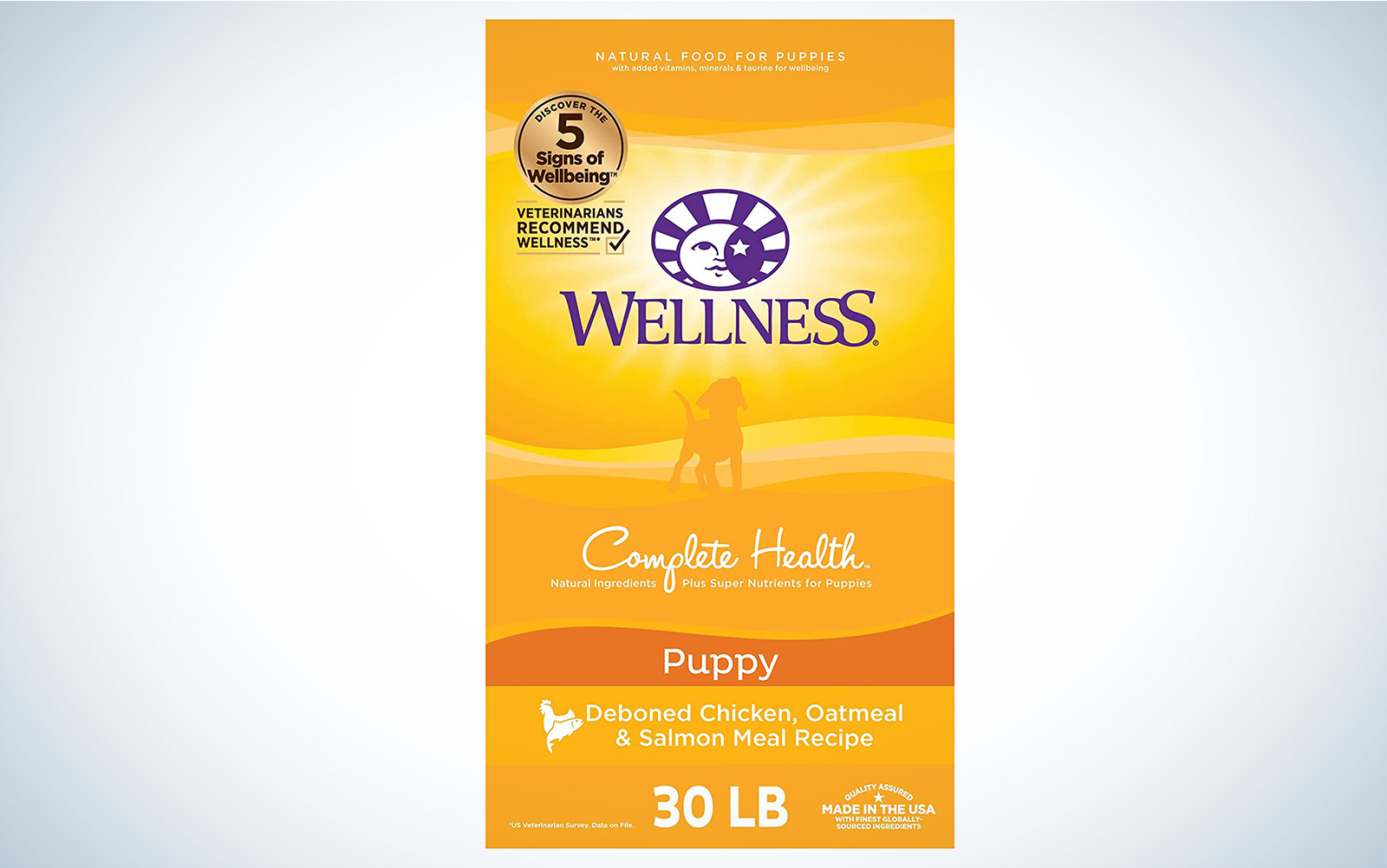 chicken nutrisource dog food NutriSource Dog Weight Management