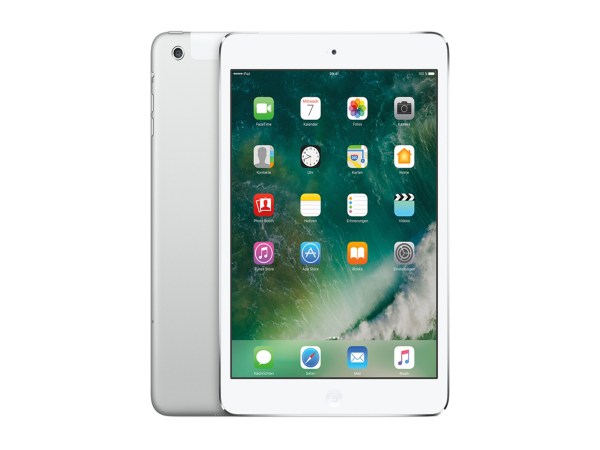 Can’t wait for Prime Day? Grab this $80 like-new iPad mini with free shipping