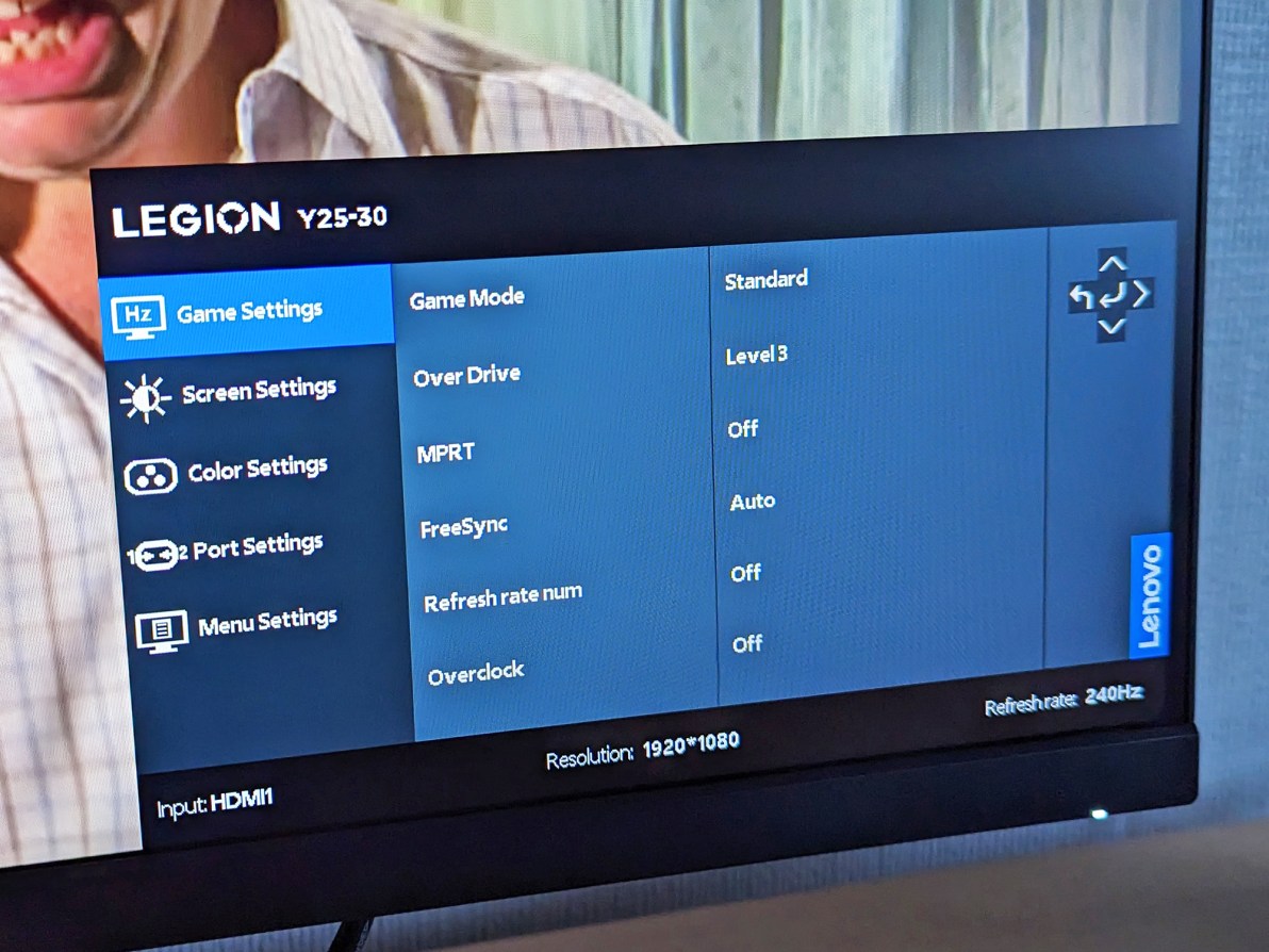 How to run color calibration for your monitor | Popular Science