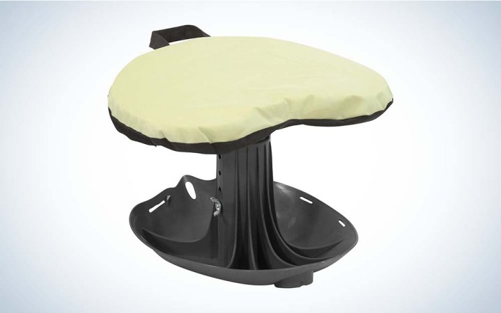 The best garden kneelers | Popular Science