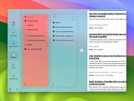 How to use the Arc browser | Popular Science