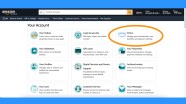 How To Cancel Amazon Prime Popular Science