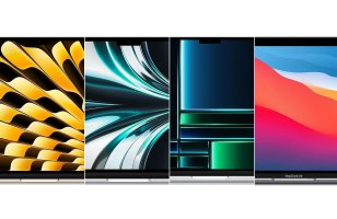 Macbook Computer Science The best MacBook for college | Popular Science