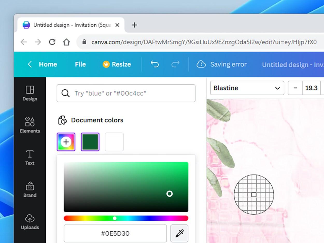 7 tips to get more out of Canva | Popular Science
