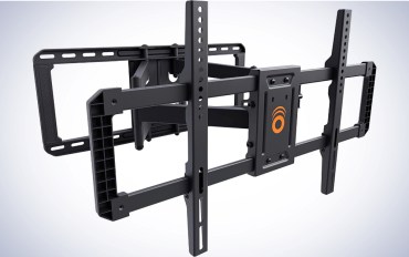 The best TV wall mounts | Popular Science