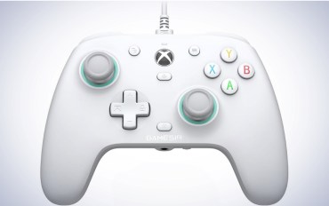 The cheap Xbox controllers | Popular Science