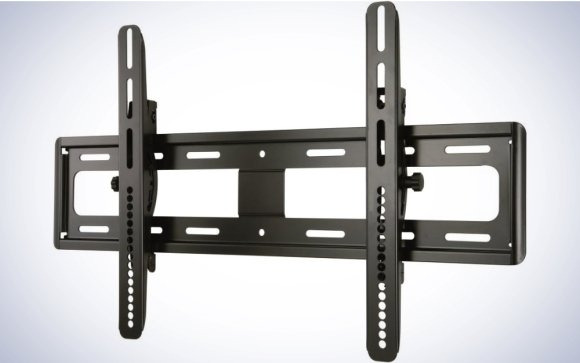 Sanus Systems Vmpl50A-B1